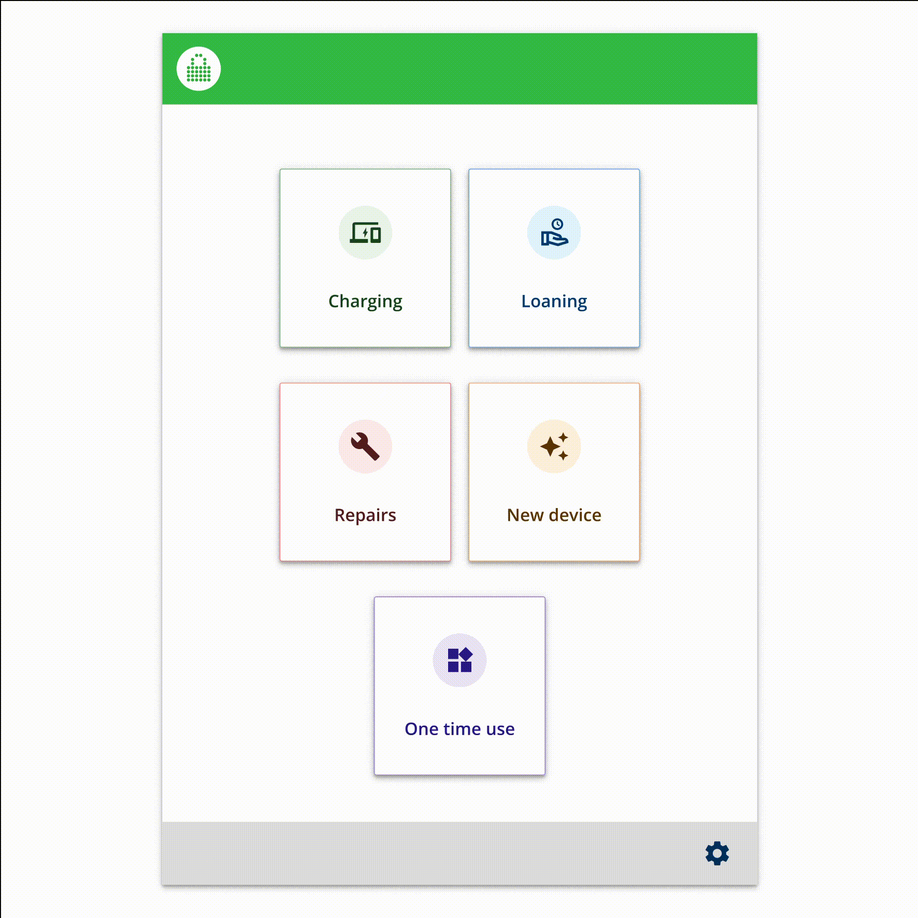 Animated Workflow GIF MAR-3145 (1)