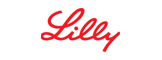 Eli Lilly