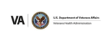 Asheville VA Medical Center