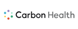 Carbon Health-logo