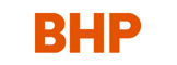 BHP-logo