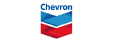 Chevron-logo