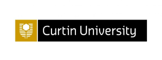Curtin University-logo