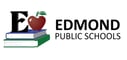 Edmond-Public-Schools-1068x505