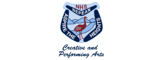 Nepean Creative and Performing Arts High School-logo