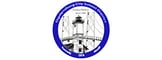 Ogdensburg City Schools-logo