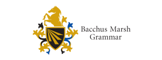 The Hutchins School-logo-1