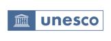 Unesco-logo