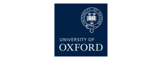 University of Oxford-logo