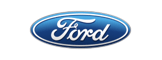 Ford-logo