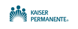 Kaiser Permanente-logo