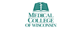 Medical College of Wisconsin