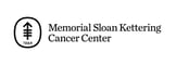 Memorial Sloan Kettering Cancer Center-logo
