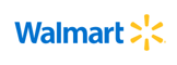 Walmart-logo