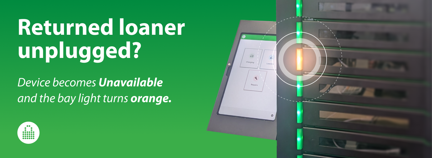 LNC-PCL-Loan-Plug-in-Alerts-Blog-Image 01 20 26