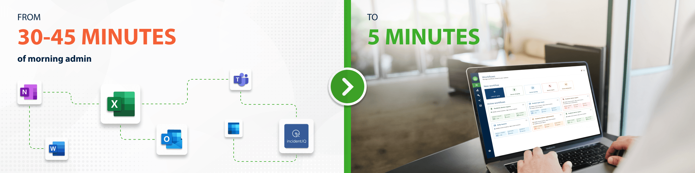 LNC-PCL-US-AU-Hudsonville-Blog-Graphic1-2026.04.07