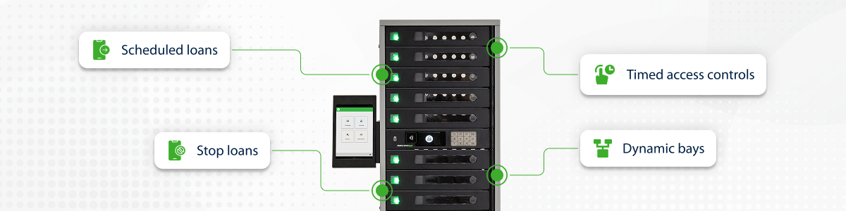 LNC-PCL-US-AU-Hudsonville-Blog-Graphic4-2026.04.07