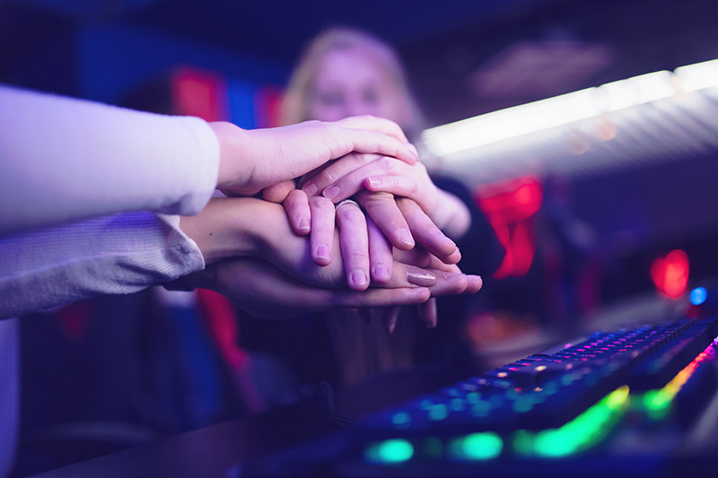 AdobeStock_295906896-egaming-web