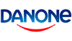 Danone-logo-1024x576