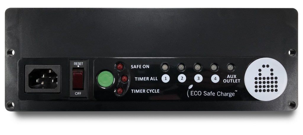 Eco-Safe-Europe-03-rev-copy-crop-1024x455