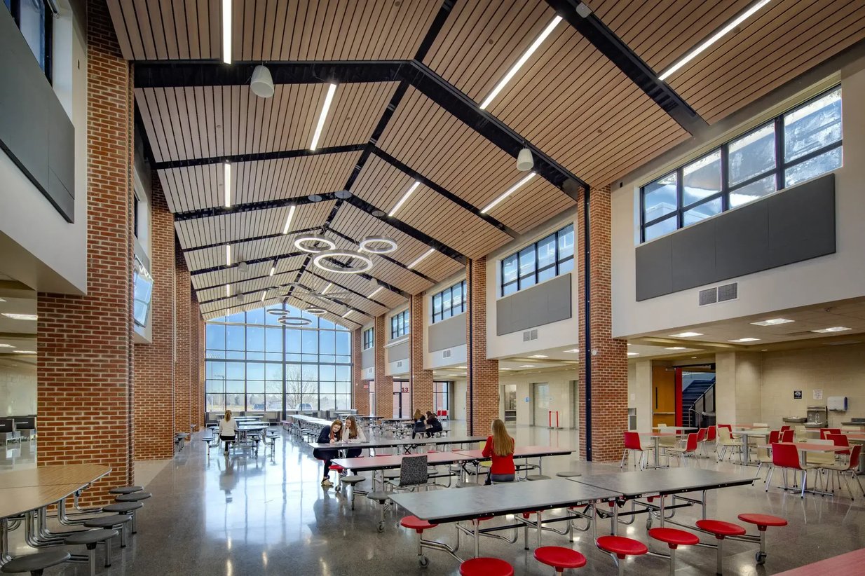 I_Mount-Horeb-HS_Cafeteria_BF_For-Web-scaled-1 (1)