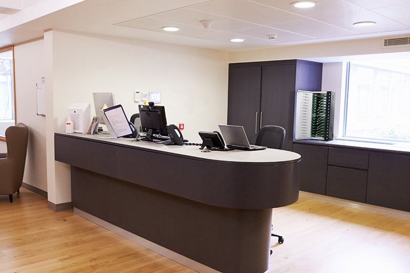 LNC-US-PSDPhoto-Healthcare-Putnam-V1-Web
