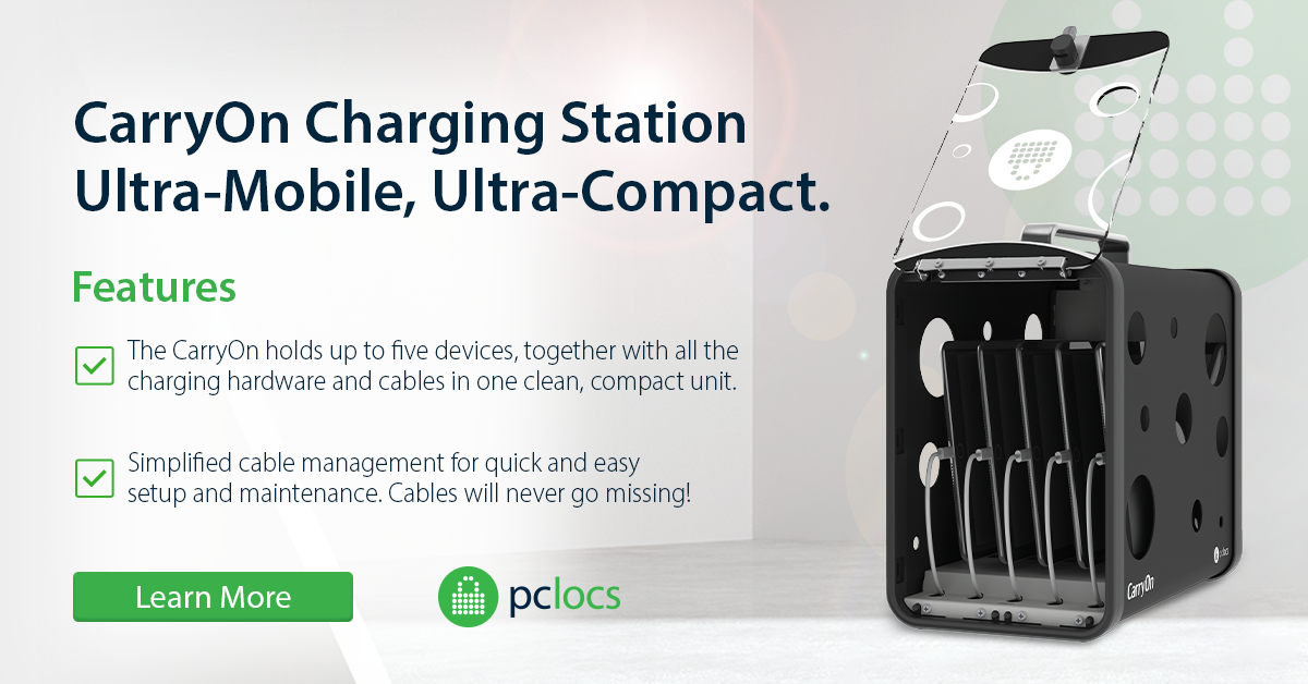 PCL-AU-Blog-Image_3_Best_Charging_Stations_Healthcare-CarryOn-01 PCL-AU-Blog-Image_3_Best_Charging_Stations_Healthcare-CarryOn-01