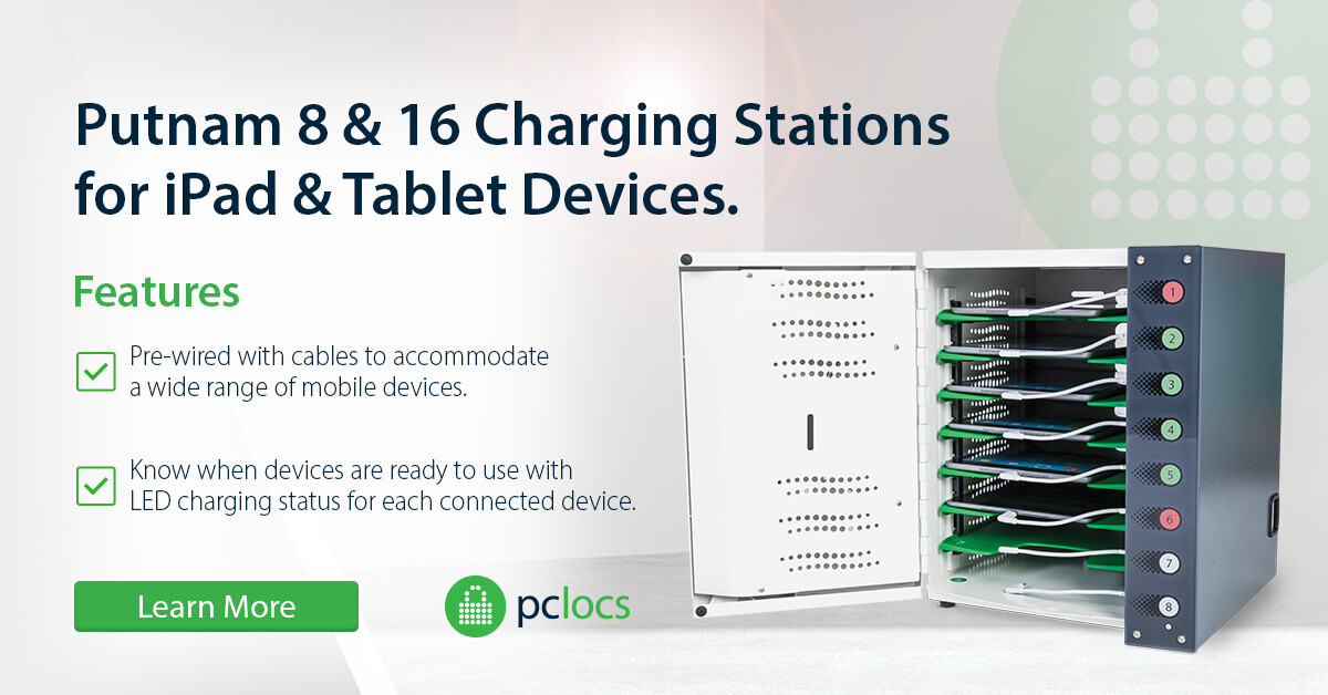 PCL-AU-Blog-Image_3_Best_Charging_Stations_Healthcare-Putnam-01 PCL-AU-Blog-Image_3_Best_Charging_Stations_Healthcare-Putnam-01