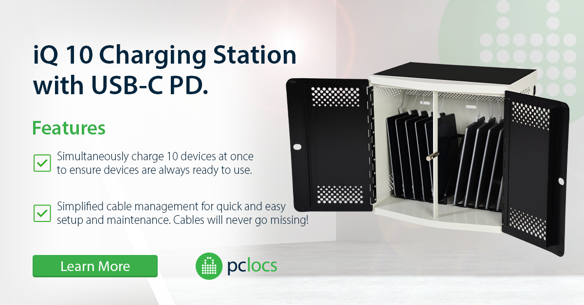 PCL-AU-Blog-Image_3_Best_Charging_Stations_Healthcare-iQ10-01 PCL-AU-Blog-Image_3_Best_Charging_Stations_Healthcare-iQ10-01