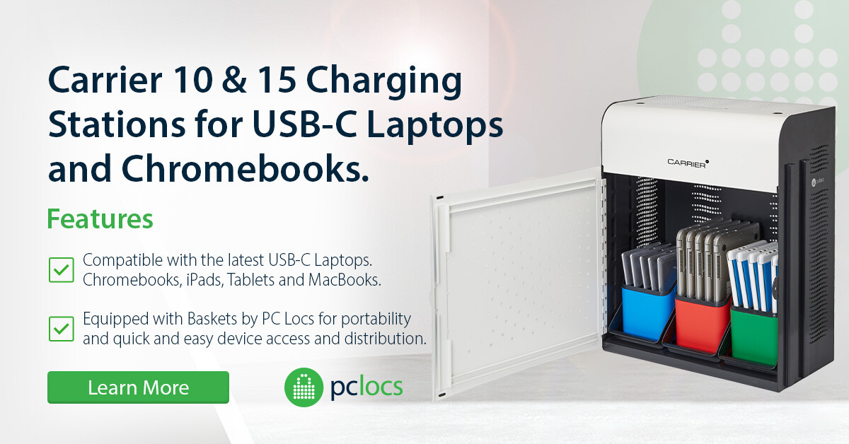 PCL-AU-Blog-Image_5_Charging_Stations-Carrier Stations