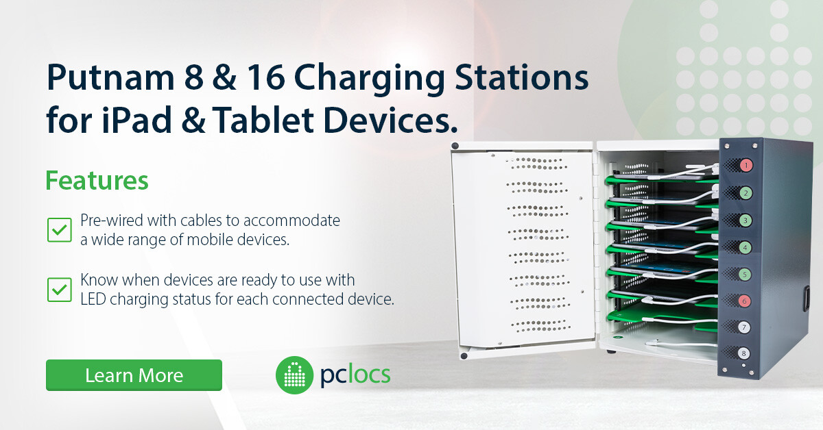 PCL-AU-Blog-Image_5_Charging_Stations-Putnam Stations