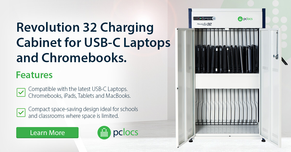 PCL-AU-Blog-Image_5_Charging_Stations-Revolution Cabinet
