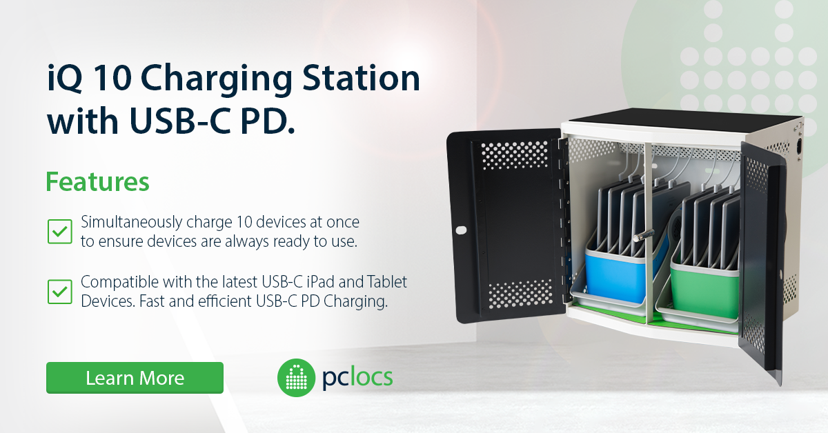 PCL-AU-Blog-Image_5_Charging_Stations-iQ 10