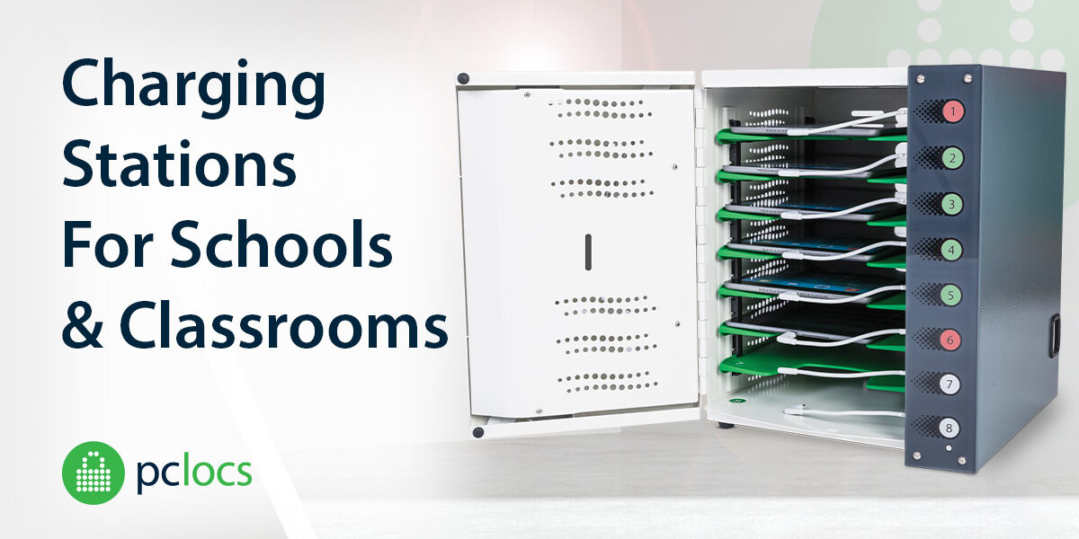 PCL-AU-Blog-Image_Charging_Stations-Putnam-01
