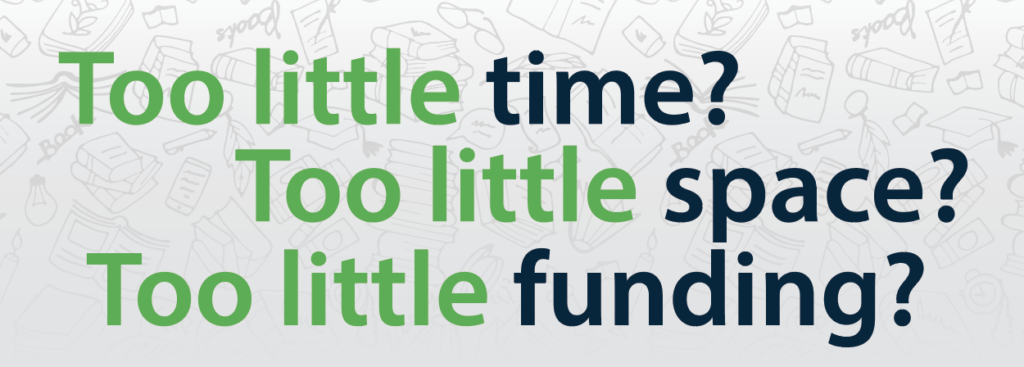 Too-Little-Graphic-1024x367 Too-Little-Graphic-1024x367