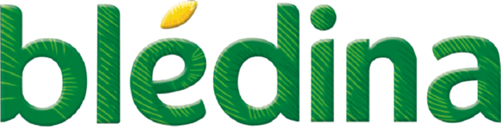 logo-bledina-v6