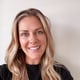 Leah Hewson – Customer Success Manager Picture