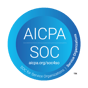 SOC 2 Certified Logo-png