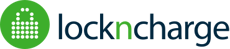 LocknCharge