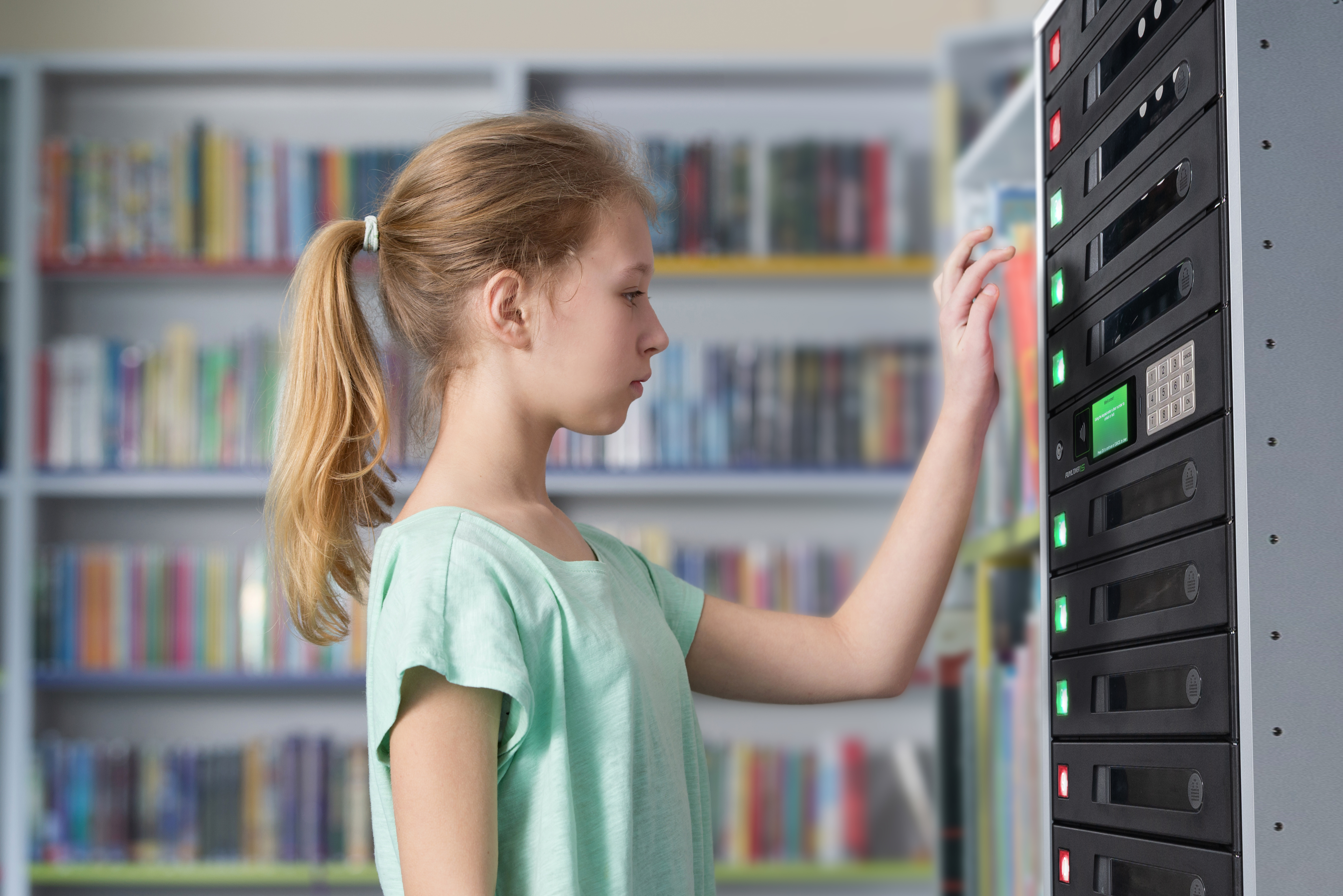 LNC-US-PSDPhoto-Education-FUYLTower15-V2