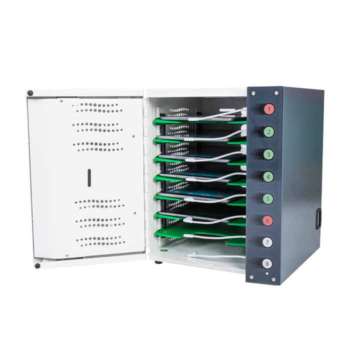 LNC_Putnam 8-Station-MK2-716x716