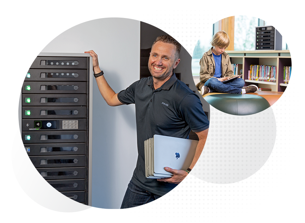 FUYL-15-5-Smart-Locker-page-980x716 copy