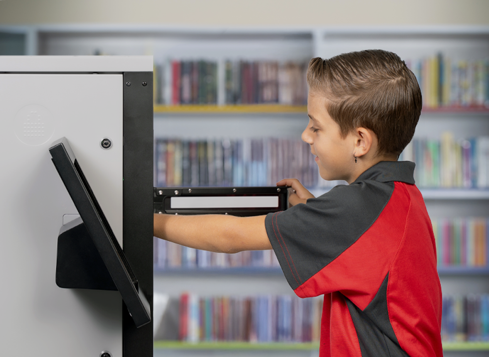 Hero-Category-Product Type-Smart Locker System-8-kid-library-980x716