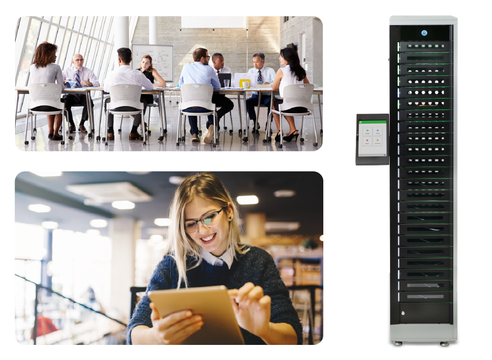 LNC-Global-web-SmartLocker-workspaces-2-980x716