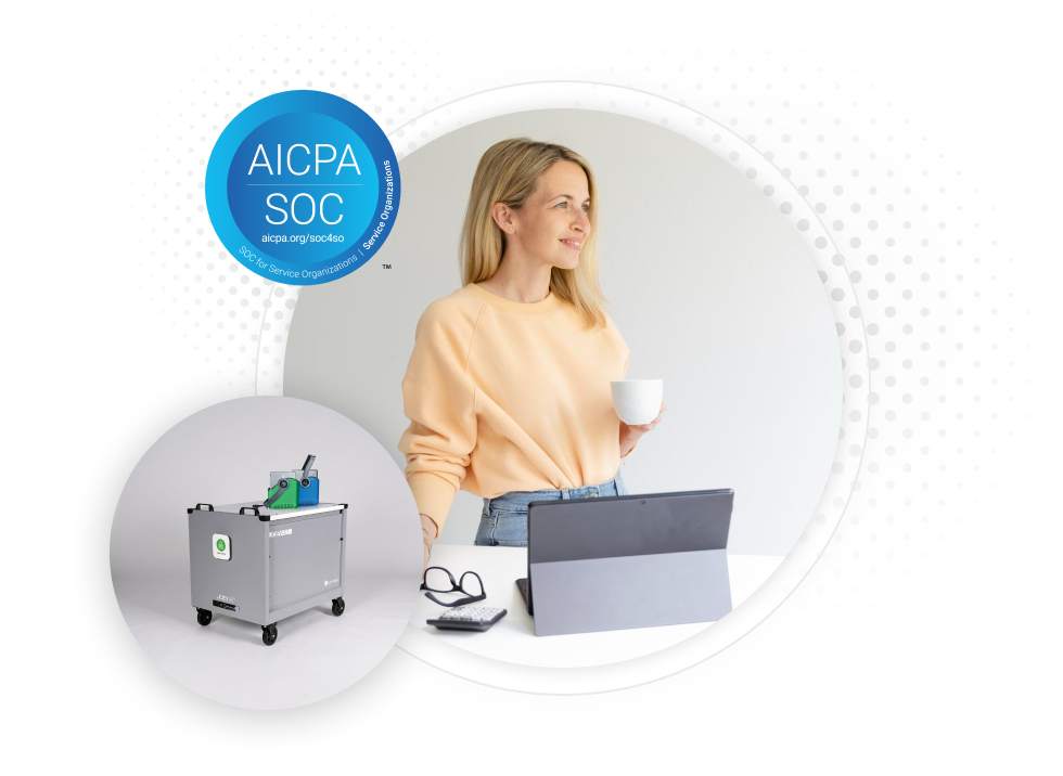 LNC-PCL-SOC2-Certified-Logo-2026.03.03