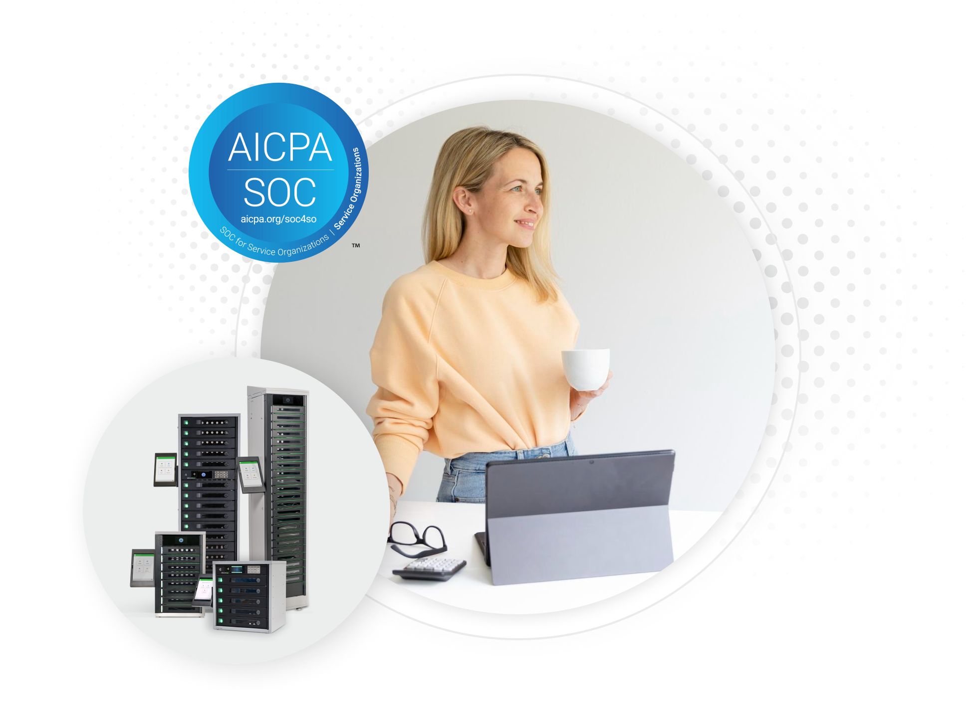 LNC-PCL-SOC2-Certified-Logo-2026.03.09