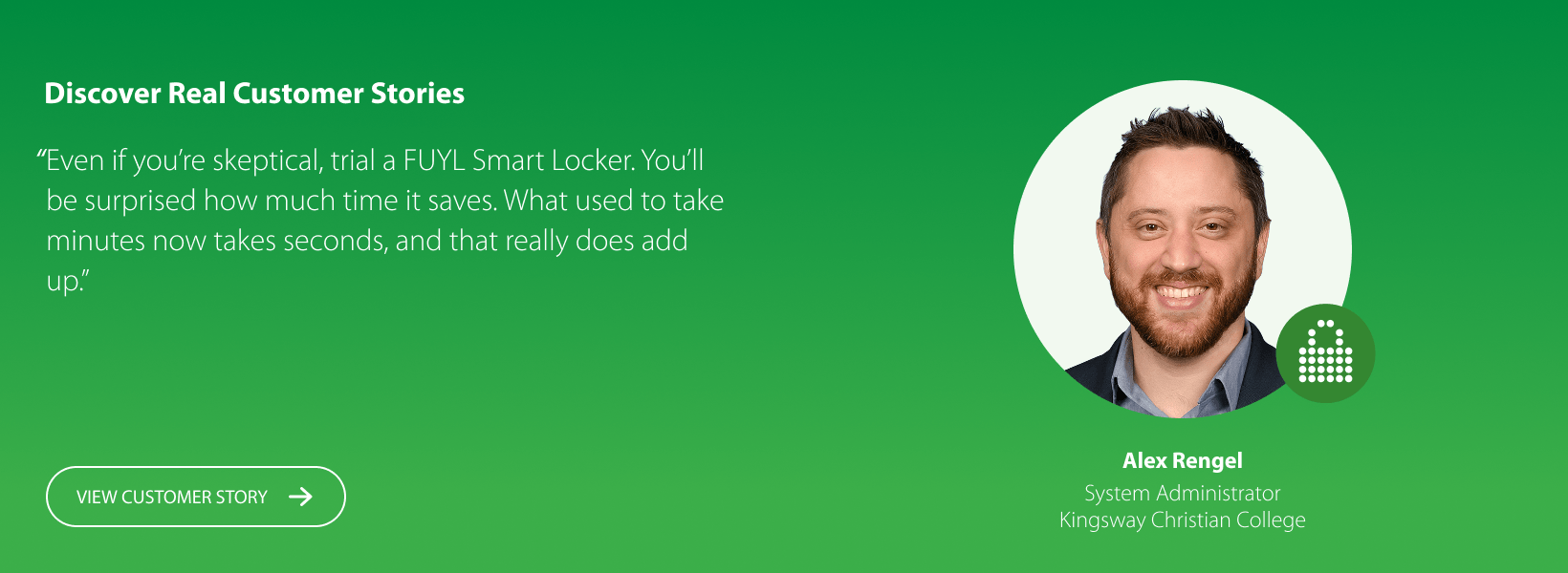 PCL-US-TestimonialsPageBlogCard2-01.15.2026