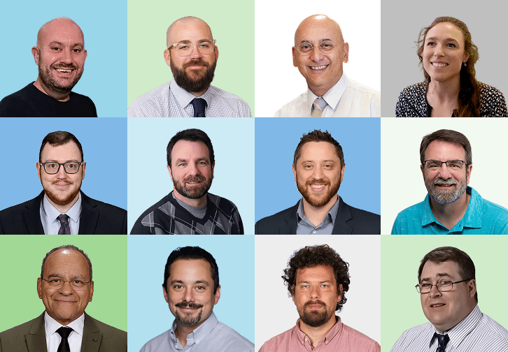 LNC-US-TestimonialsPageHero-01.14.2026