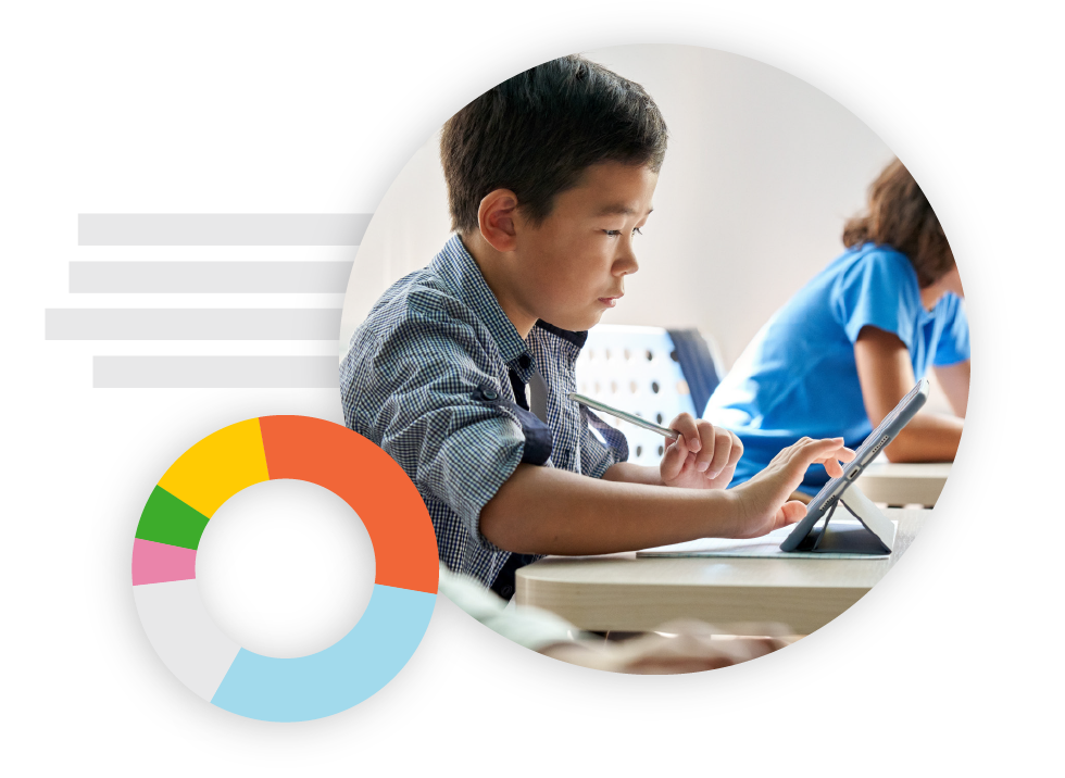 LNC-k12-whitepaper-landing-page_2025.08.22-01