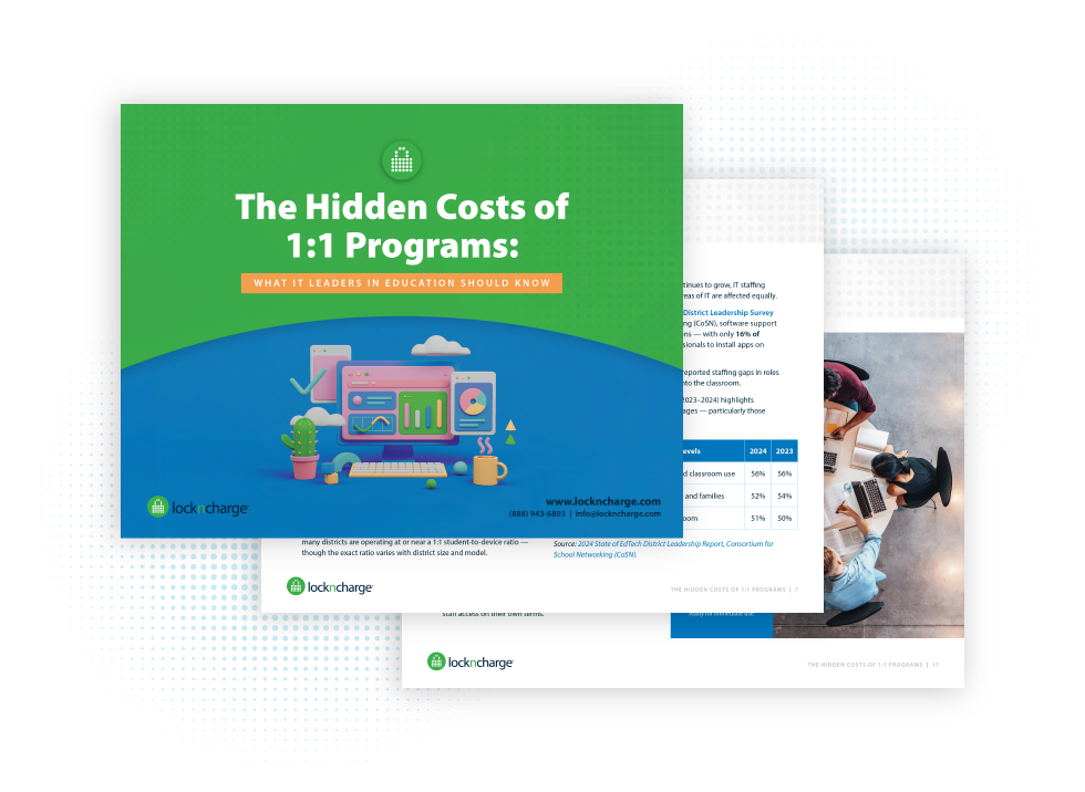 LNC-k12-whitepaper-landing-page_2025.08.22